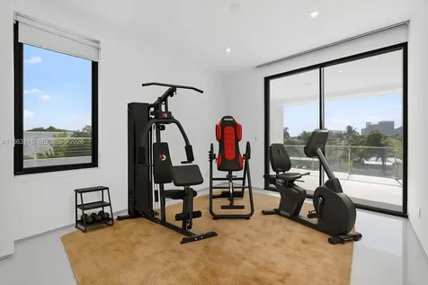 401 Lido Drive Fort Lauderdale FL 33301