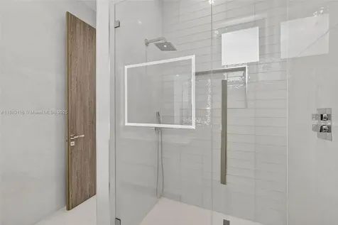 401 Lido Drive Fort Lauderdale FL 33301