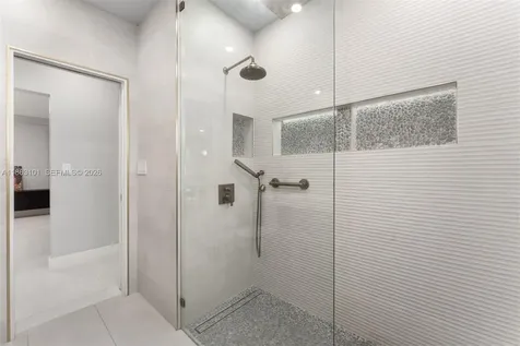 1410 Cleveland Road Miami Beach FL 33141