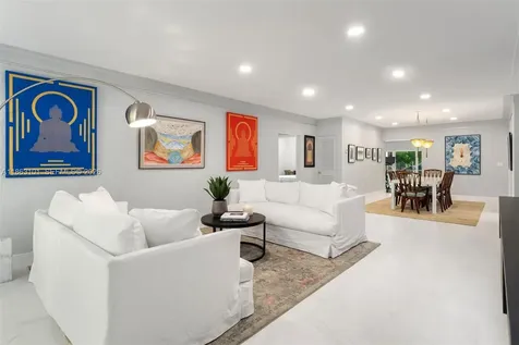 1410 Cleveland Road Miami Beach FL 33141