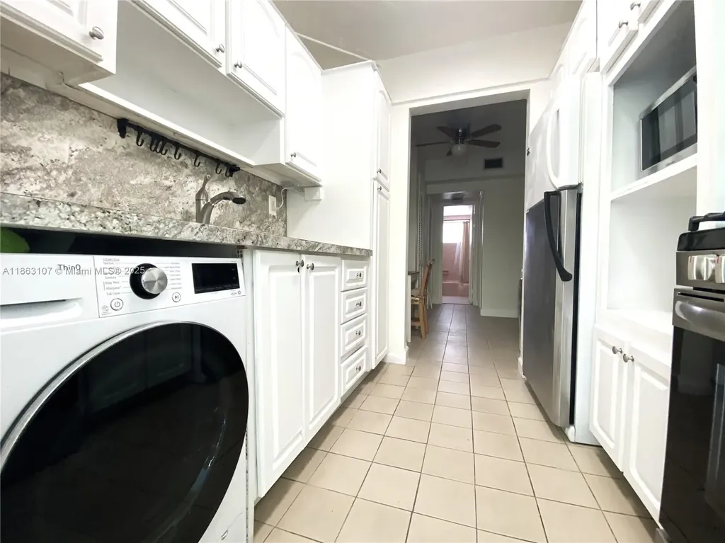 932 Euclid Avenue Miami Beach FL 33139
