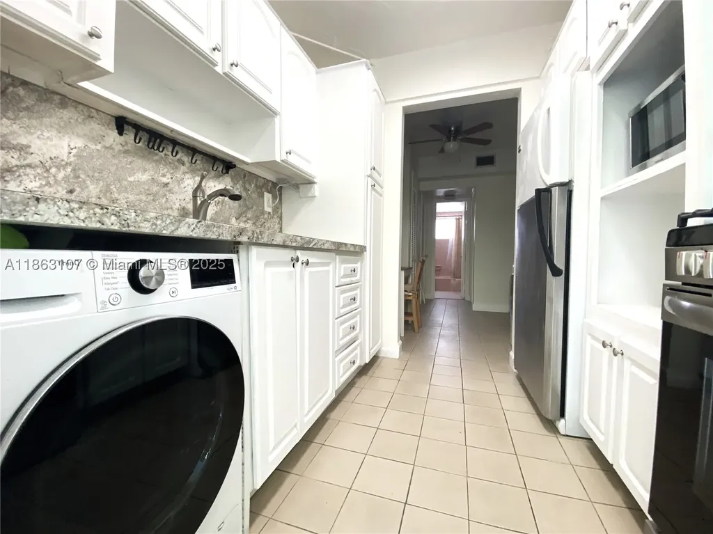 932 Euclid Avenue Miami Beach FL 33139