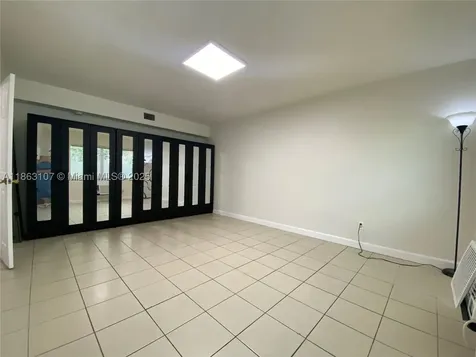 932 Euclid Avenue Miami Beach FL 33139
