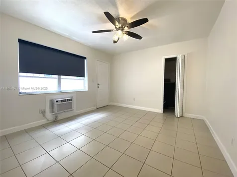 932 Euclid Avenue Miami Beach FL 33139