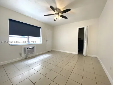 932 Euclid Avenue Miami Beach FL 33139