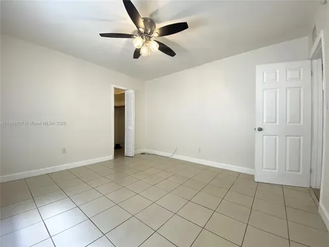932 Euclid Avenue Miami Beach FL 33139