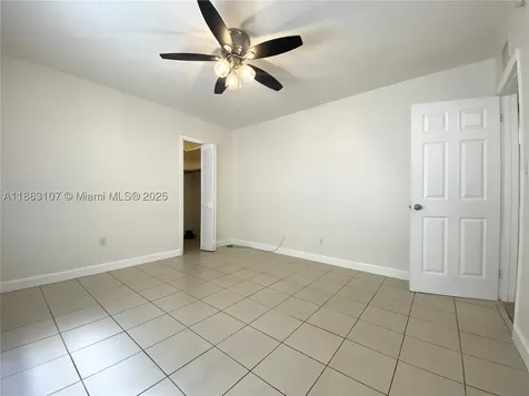932 Euclid Avenue Miami Beach FL 33139