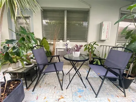 932 Euclid Avenue Miami Beach FL 33139
