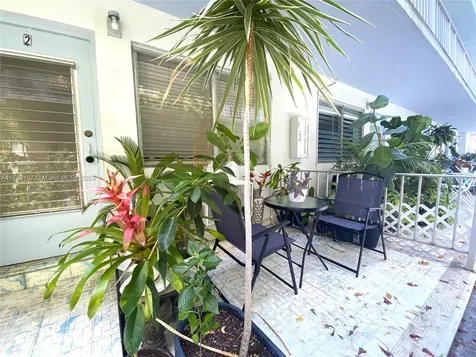 932 Euclid Avenue Miami Beach FL 33139