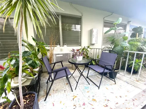932 Euclid Avenue Miami Beach FL 33139