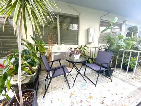 932 Euclid Avenue Miami Beach FL 33139
