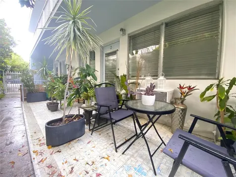 932 Euclid Avenue Miami Beach FL 33139