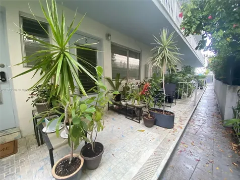 932 Euclid Avenue Miami Beach FL 33139