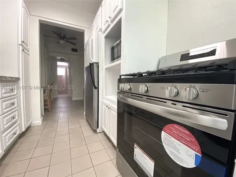 932 Euclid Avenue Miami Beach FL 33139