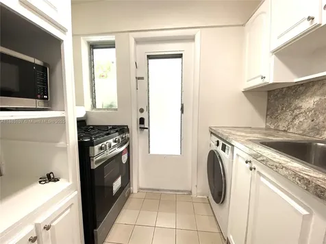 932 Euclid Avenue Miami Beach FL 33139
