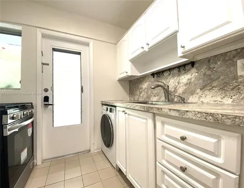932 Euclid Avenue Miami Beach FL 33139