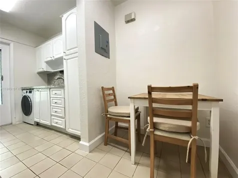 932 Euclid Avenue Miami Beach FL 33139
