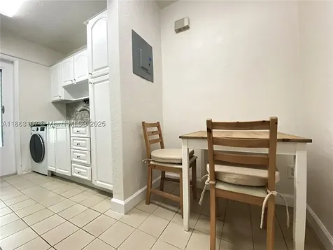 932 Euclid Avenue Miami Beach FL 33139