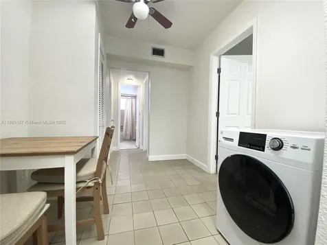 932 Euclid Avenue Miami Beach FL 33139