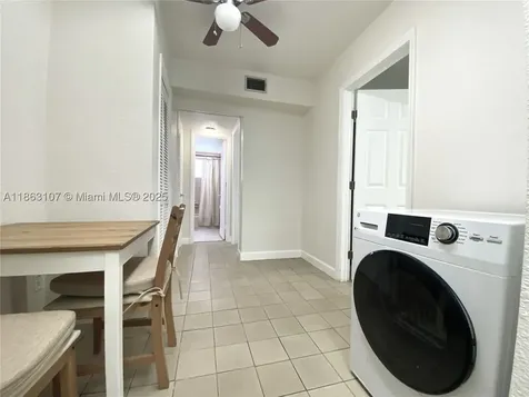 932 Euclid Avenue Miami Beach FL 33139