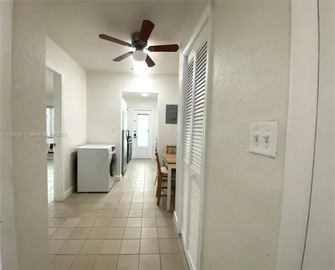 932 Euclid Avenue Miami Beach FL 33139