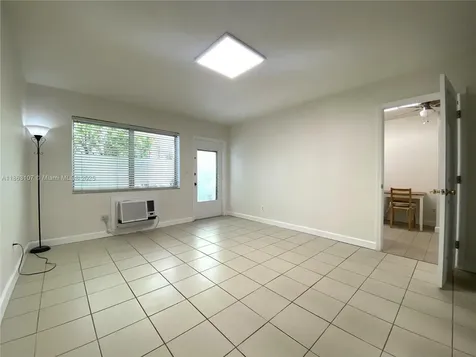 932 Euclid Avenue Miami Beach FL 33139