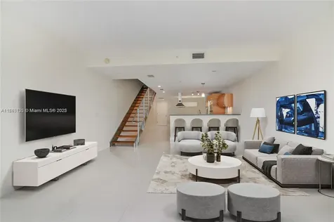 2950 NE 188th Street Aventura FL 33180