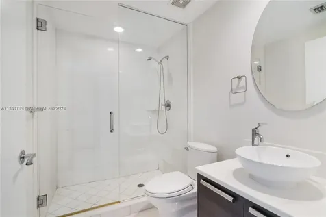 2950 NE 188th Street Aventura FL 33180