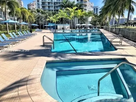 2950 NE 188th Street Aventura FL 33180