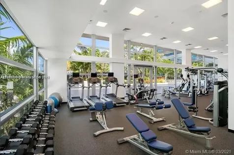 2950 NE 188th Street Aventura FL 33180