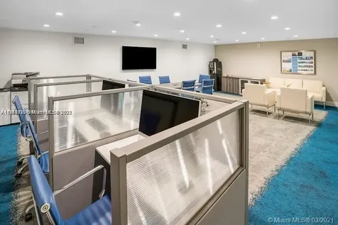 2950 NE 188th Street Aventura FL 33180