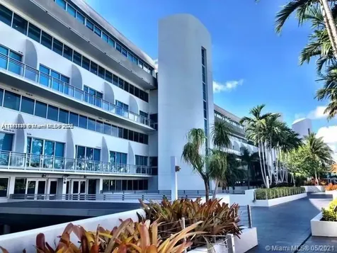 2950 NE 188th Street Aventura FL 33180
