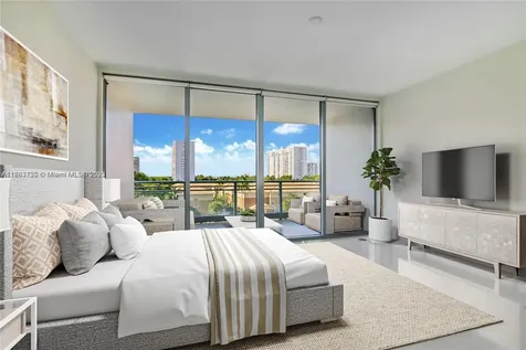 2950 NE 188th Street Aventura FL 33180