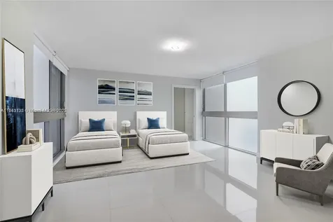2950 NE 188th Street Aventura FL 33180