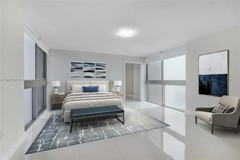 2950 NE 188th Street Aventura FL 33180