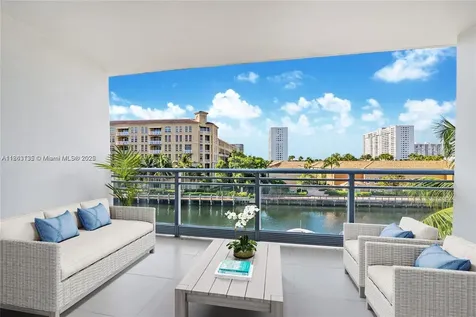 2950 NE 188th Street Aventura FL 33180