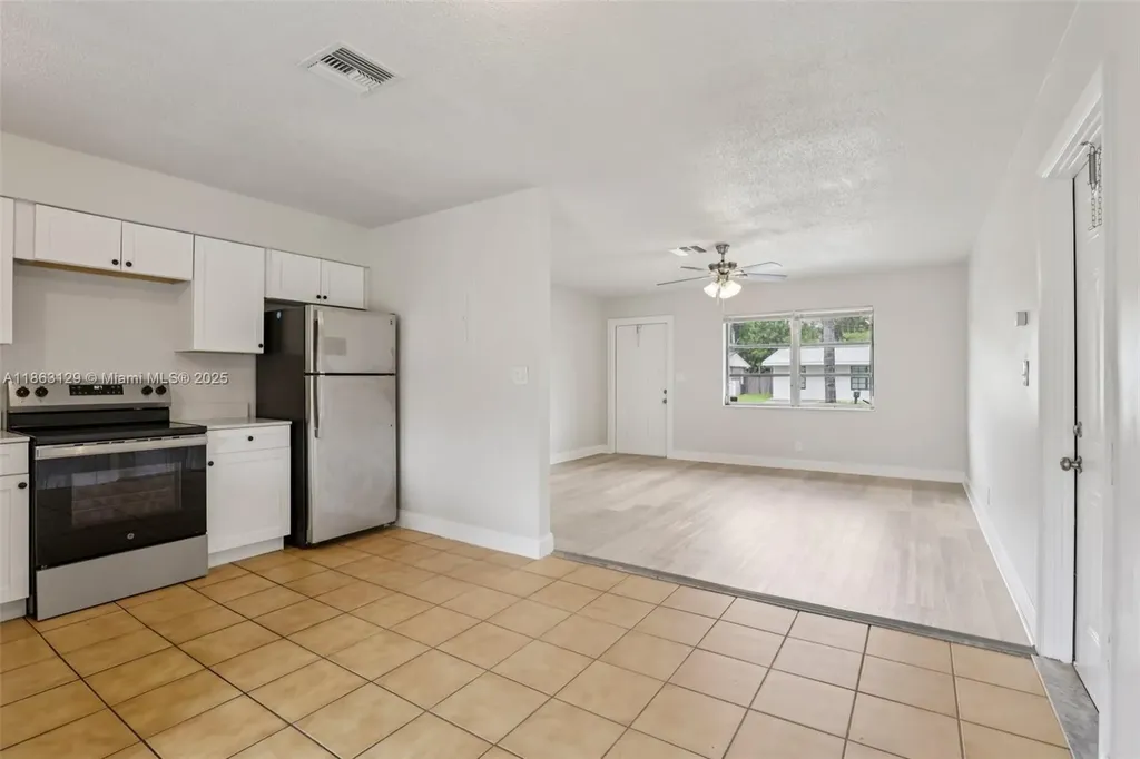 1630 SW 32nd Court Fort Lauderdale FL 33315