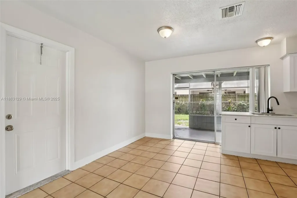 1630 SW 32nd Court Fort Lauderdale FL 33315