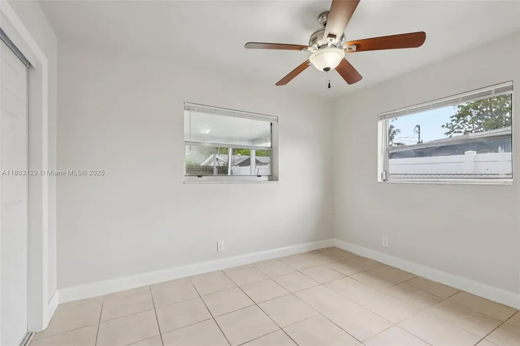 1630 SW 32nd Court Fort Lauderdale FL 33315