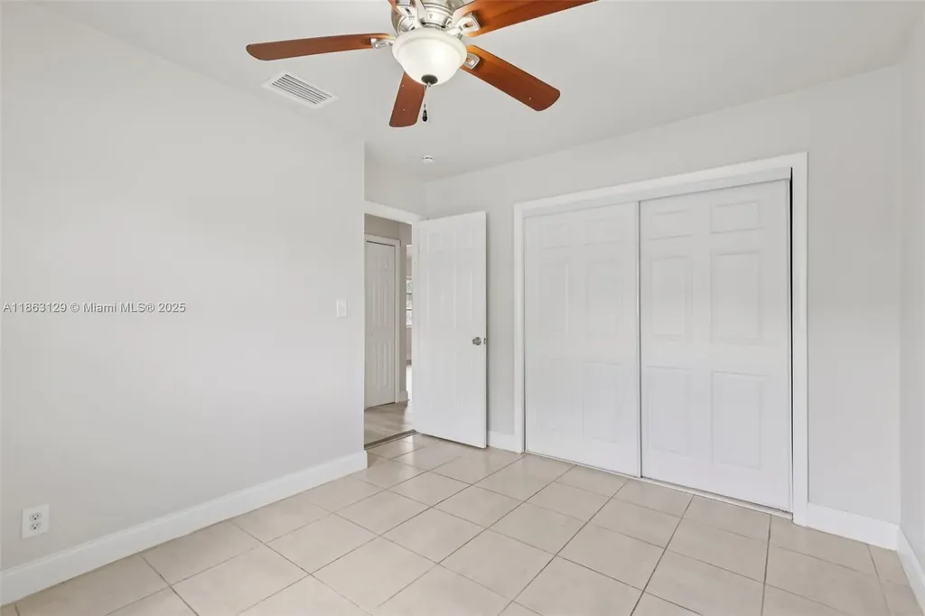 1630 SW 32nd Court Fort Lauderdale FL 33315