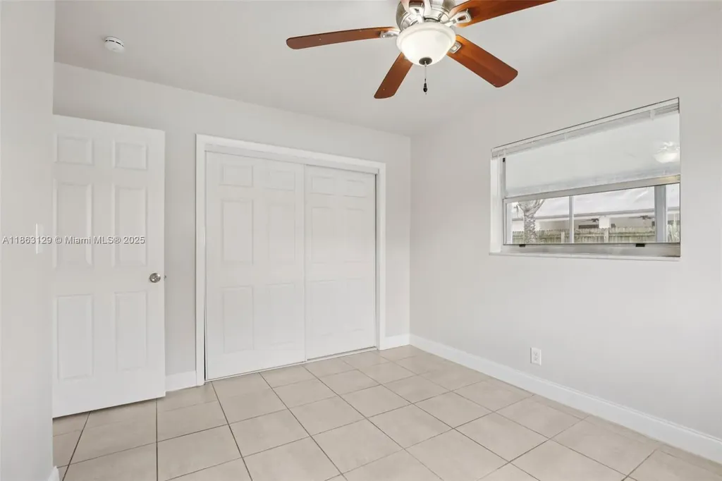 1630 SW 32nd Court Fort Lauderdale FL 33315