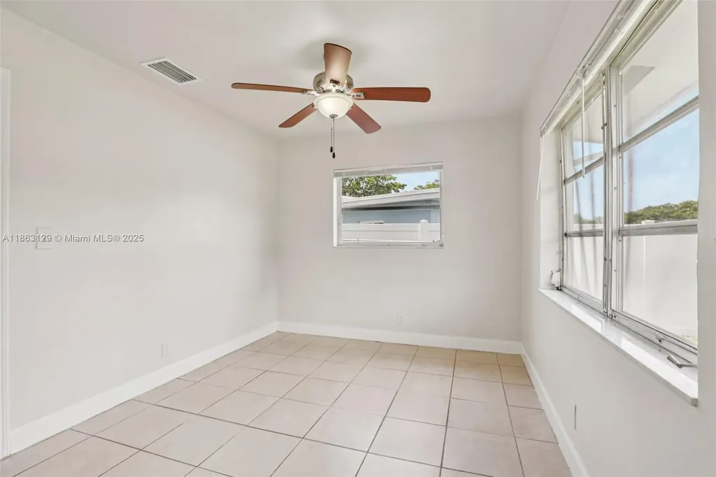 1630 SW 32nd Court Fort Lauderdale FL 33315