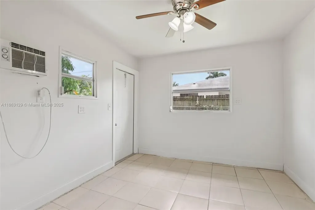 1630 SW 32nd Court Fort Lauderdale FL 33315