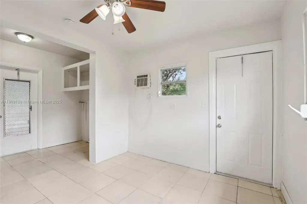 1630 SW 32nd Court Fort Lauderdale FL 33315