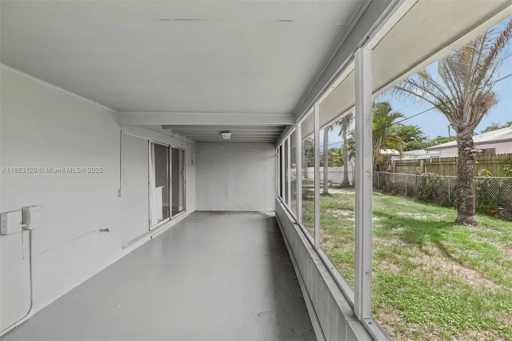 1630 SW 32nd Court Fort Lauderdale FL 33315