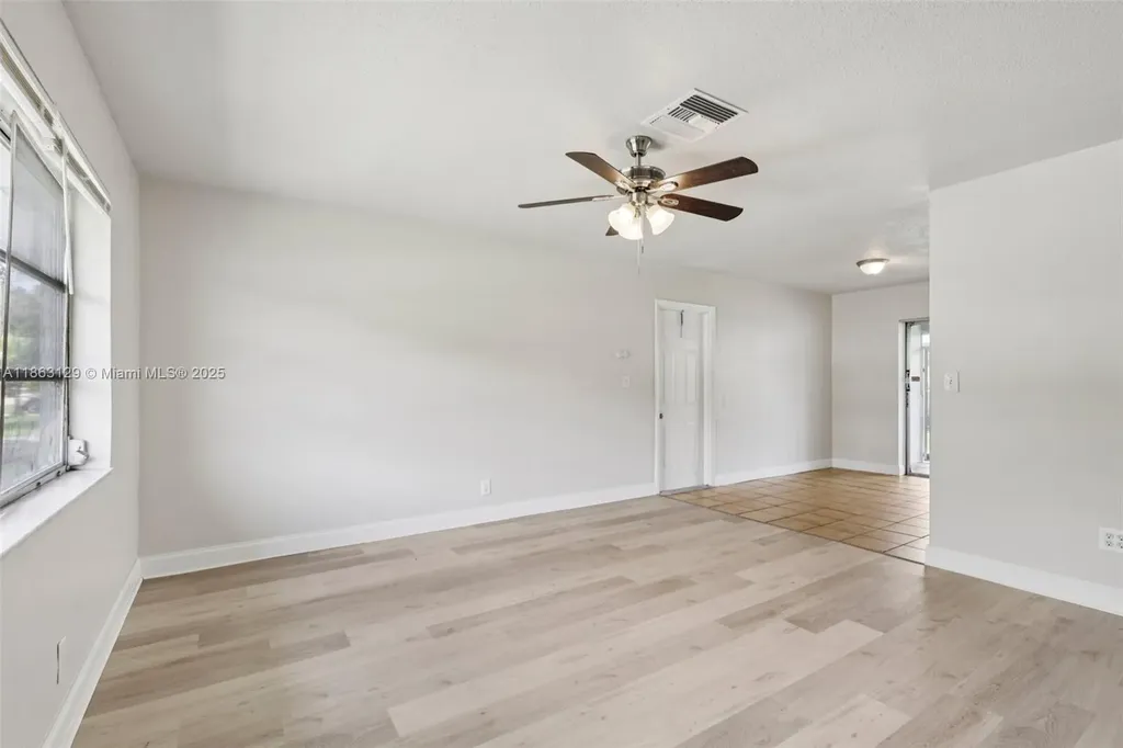 1630 SW 32nd Court Fort Lauderdale FL 33315