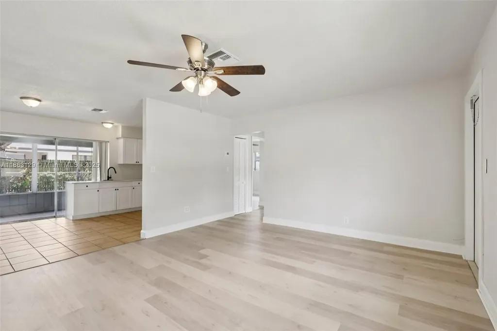 1630 SW 32nd Court Fort Lauderdale FL 33315