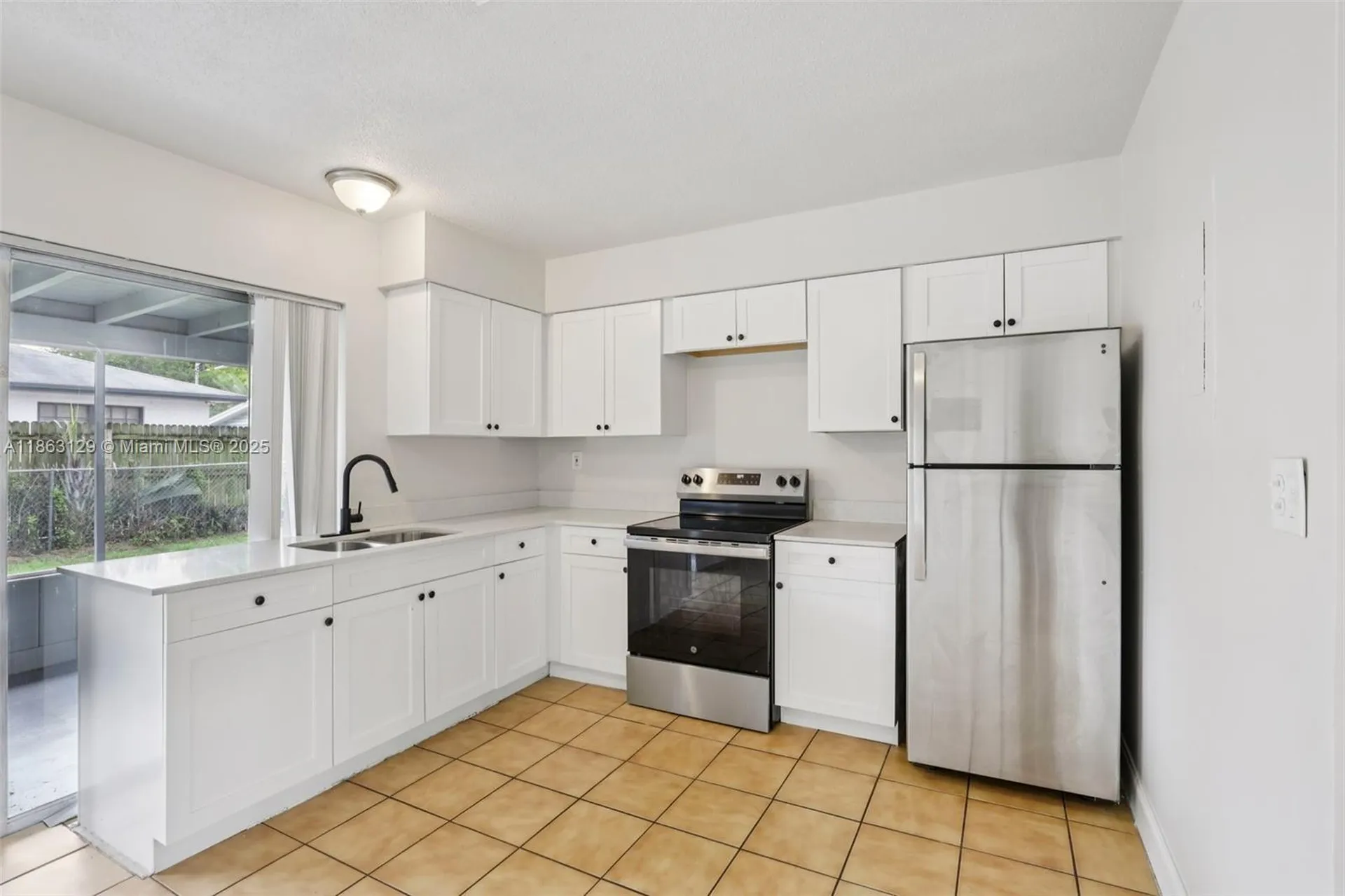 1630 SW 32nd Court Fort Lauderdale FL 33315