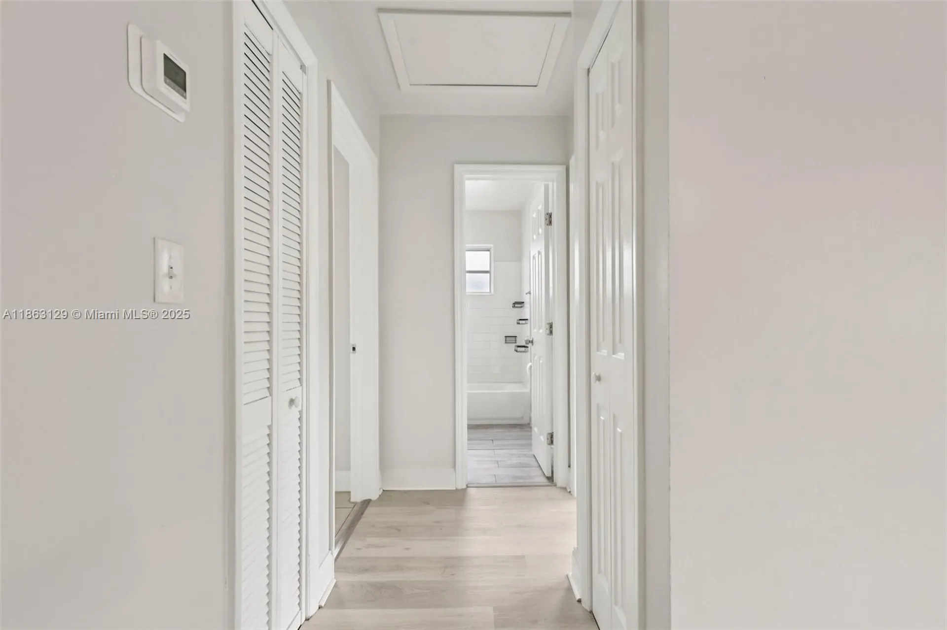 1630 SW 32nd Court Fort Lauderdale FL 33315