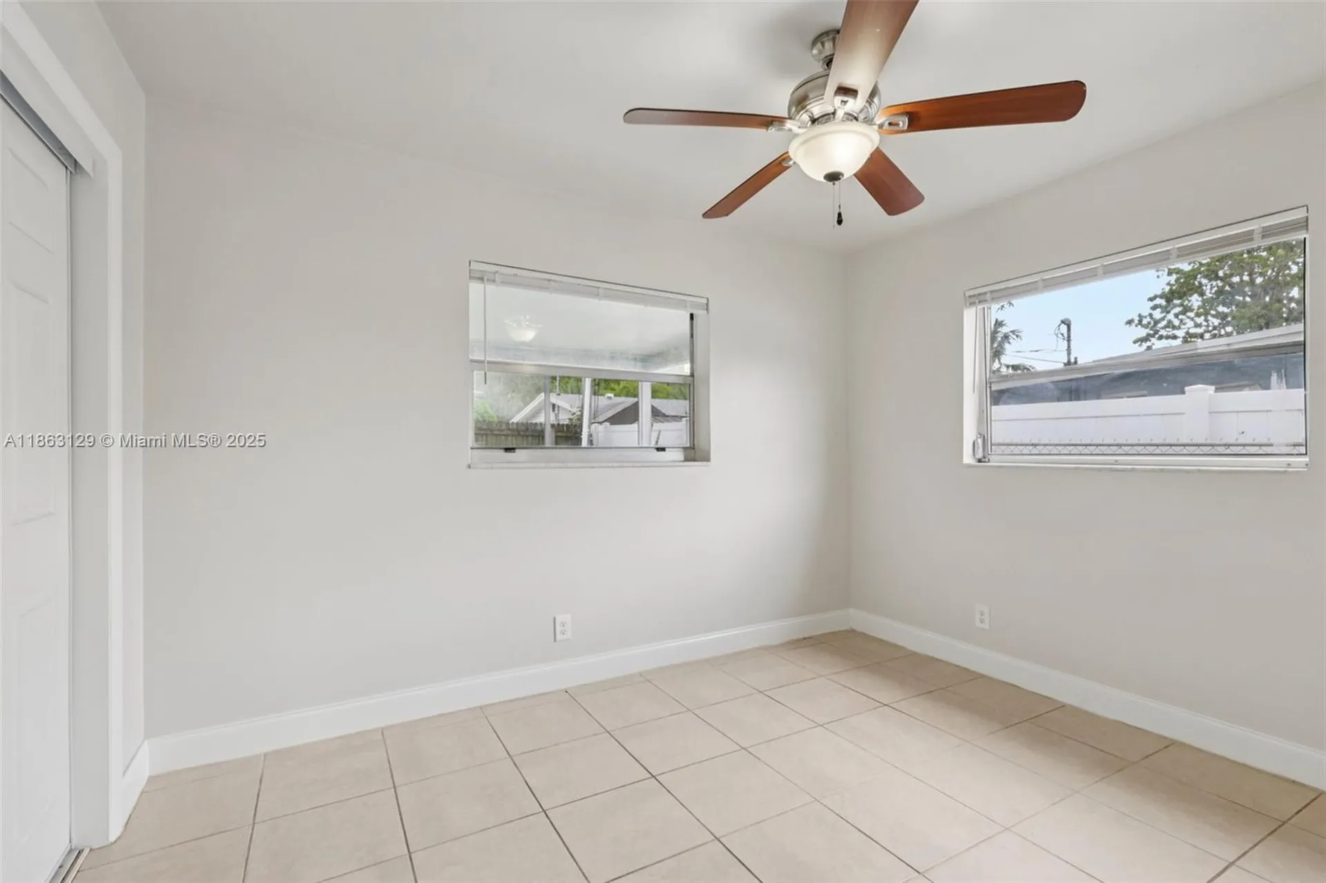 1630 SW 32nd Court Fort Lauderdale FL 33315